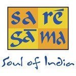 S.C.Krishnan Songs MP3 Download